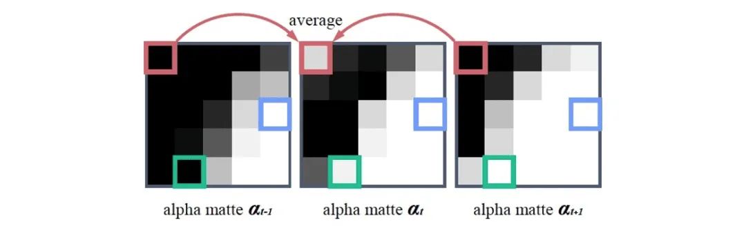 直播背景怎么做虚拟场景素材,手机直播虚拟背景用什么软件