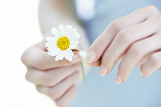 儿媳妇的五句话把婆婆气哭了,儿媳妇五句话把婆婆气哭了