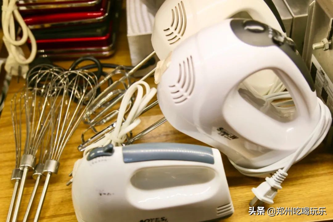 郑州最大二手厨具批发市场在哪里,郑州百荣厨具市场在哪个区