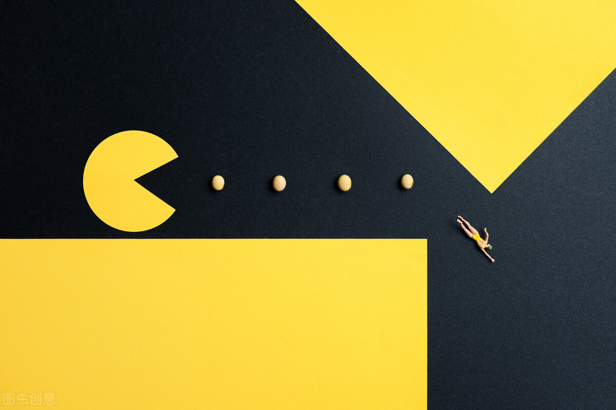 羊与狼共舞全集免费观看,羊与狼的恋爱电影完整版