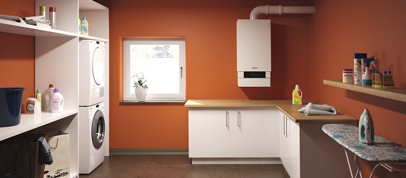 壁挂炉燃气费一般多少,壁挂炉一万左右