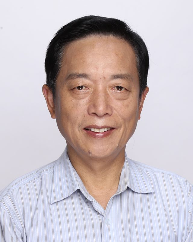 重庆市性学会性传媒专委会