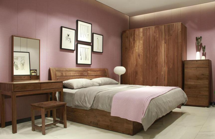 百强新德堡和黑森林 (百强新德堡怎么样)