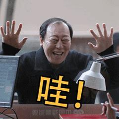 一个包包2万多,一个包包两三万