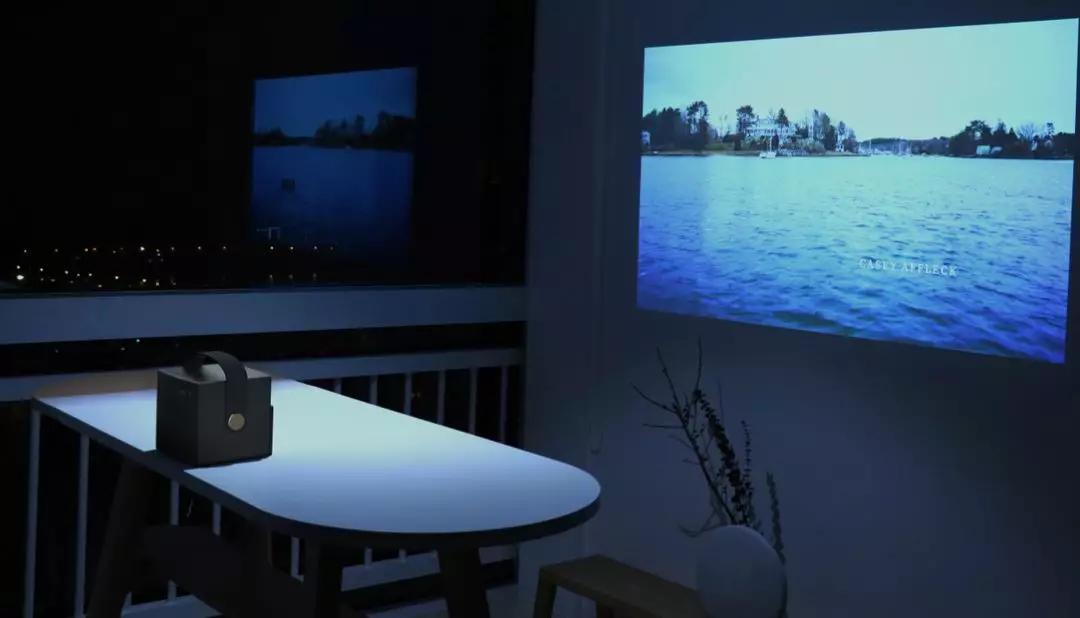 国货品牌真的崛起了么,真正的国货品牌崛起