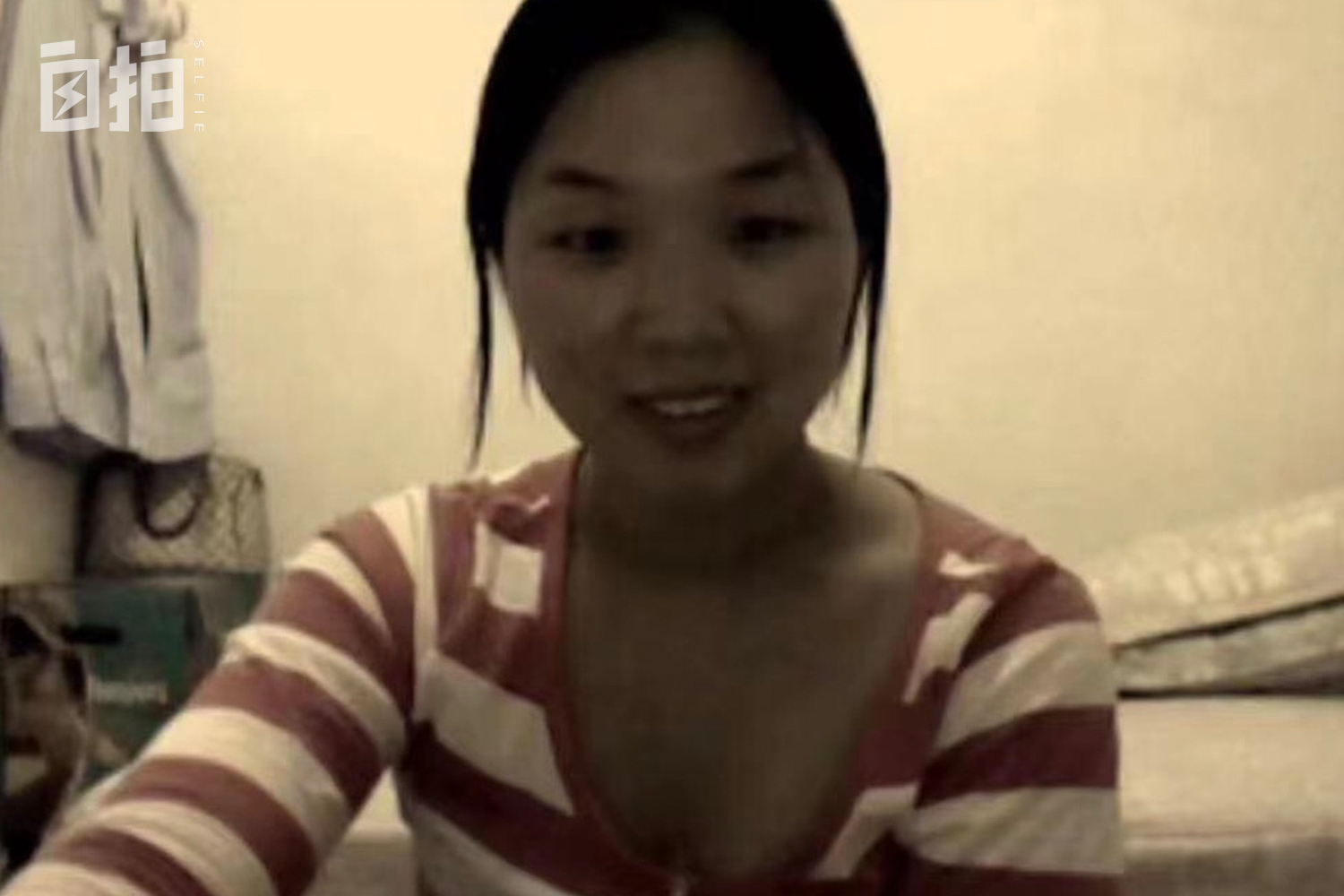 打工三年在美国买大房子,19岁到美国打工14年未回家