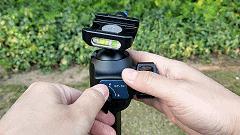 思锐稳定型三脚架套装,思锐迷你三脚架测评