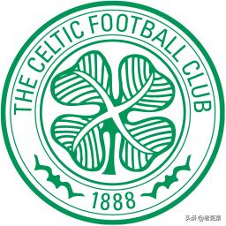 实况足球2023有哪些改动,实况足球2025更新会把2024覆盖吗