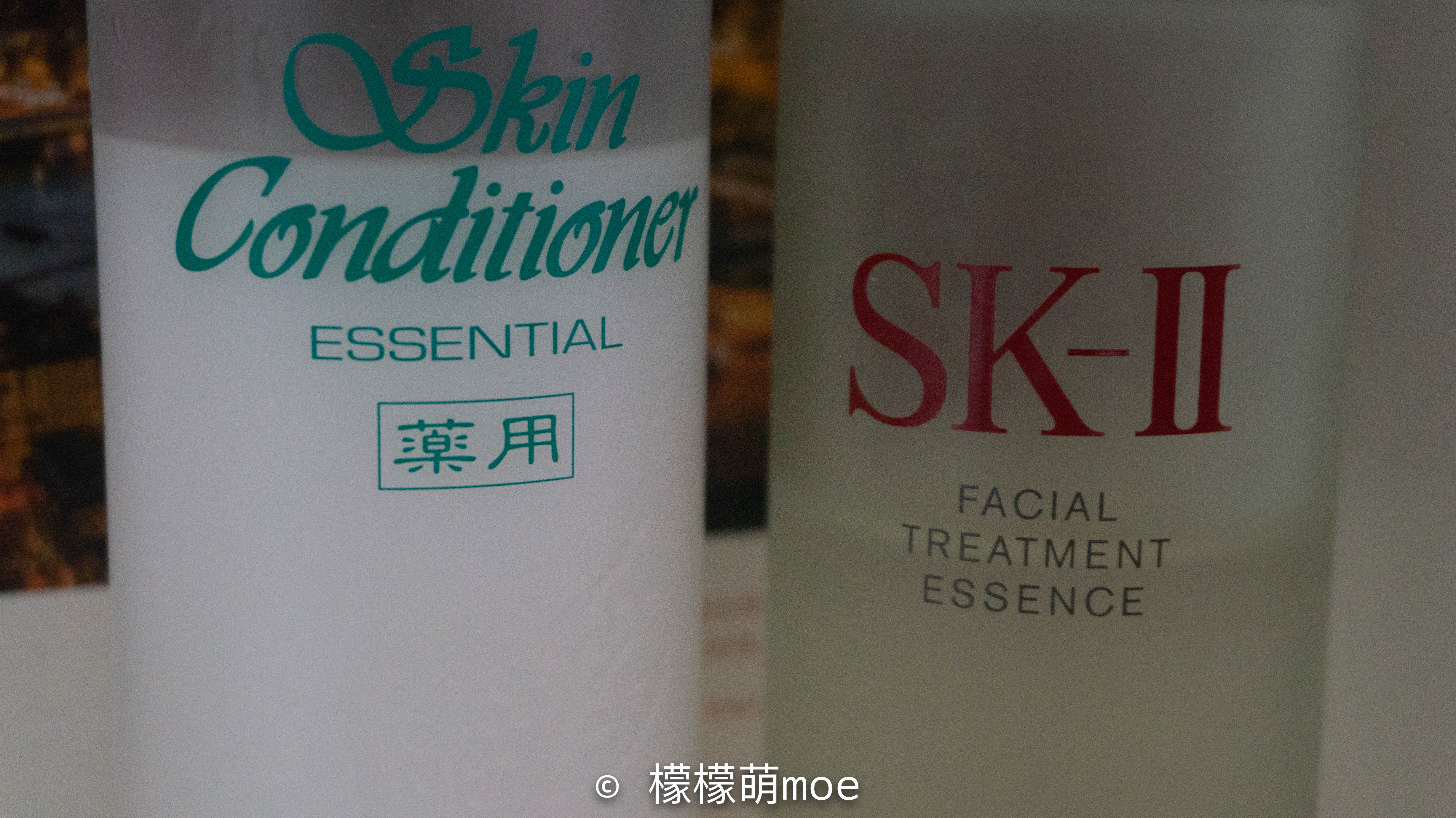 去日本必买美妆品牌,日本旅游必买清单化妆品