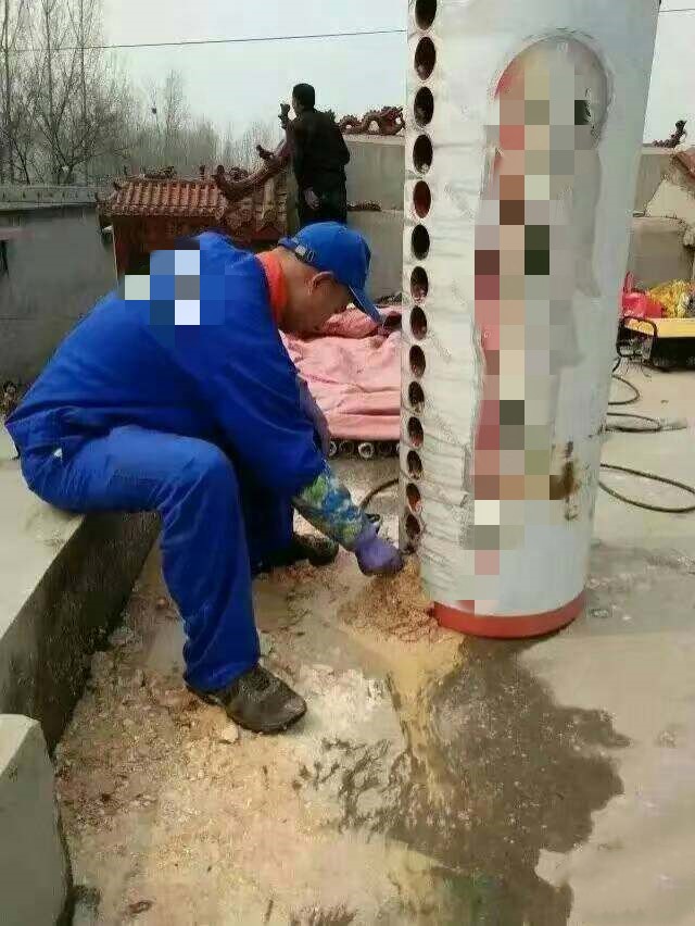 怎样清洗太阳能热水器水垢,太阳能热水器怎样清洗水垢