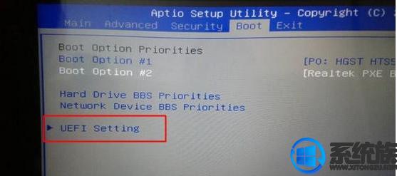 thinkpadi3笔记本装win7,联想thinkpadx13怎么重装系统