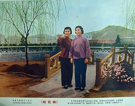 看门道全部视频,无锡锡剧是哪里的