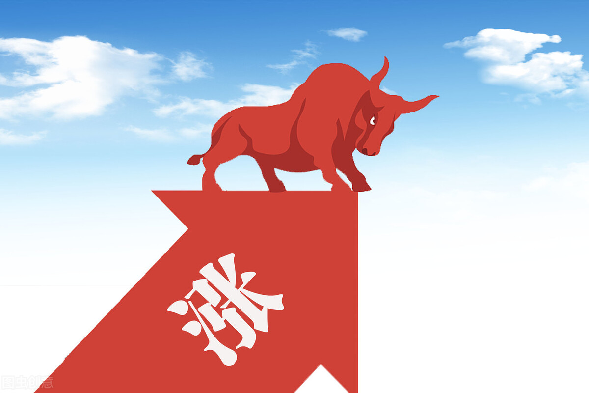 通达信如何筛选涨幅2至5股票,通达信近3日最低价选股公式