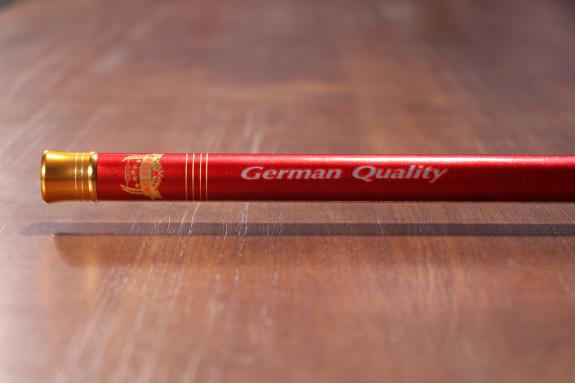 上海美人鱼十年情鱼线怎么样,美人鱼的99的钓竿一般都是啥样