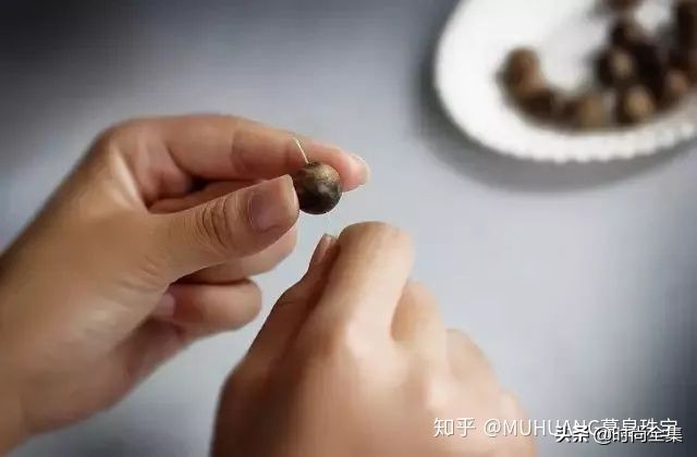 伍佰艺沉香最新消息,去哪里可以辨别沉香的真伪