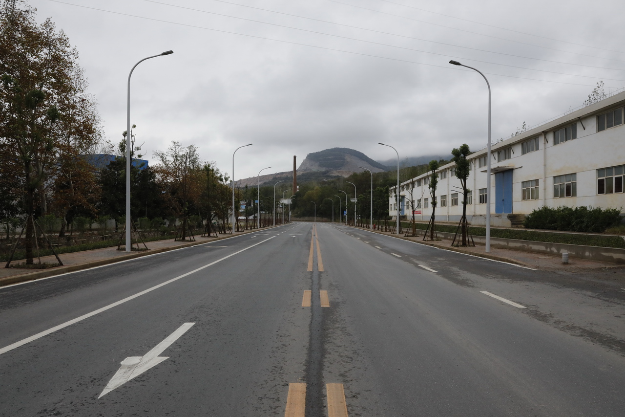 湖北三线厂名单9603厂,湖北三线工厂名单9615厂