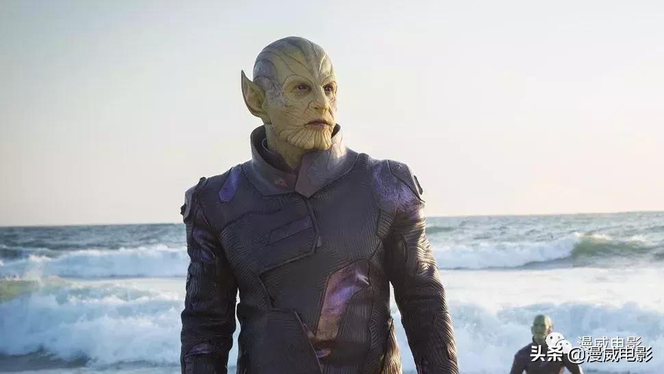 盘点蜘蛛侠英雄远征中的几个彩蛋,蜘蛛侠英雄远征天剑局彩蛋