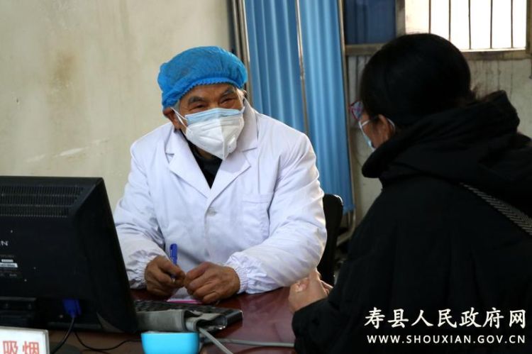 疫情防控打造校园战疫铜墙铁壁,筑牢抗击疫情铜墙铁壁