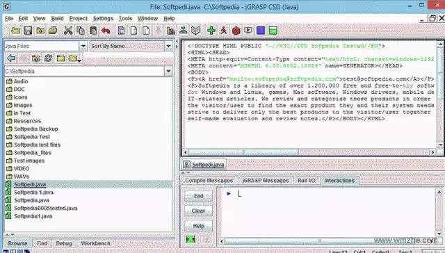 阿里程序员常用的15款开发者工具,阿里14款优选工具