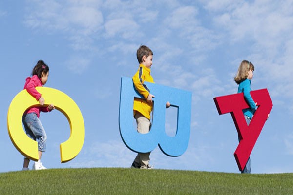 从零开始少儿学英语,每日英语口语幼儿启蒙