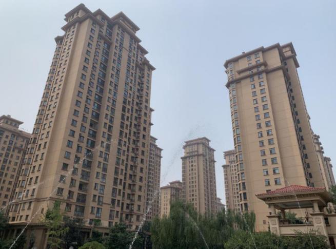 315清退诈骗案有结果了吗,315退款成功案例