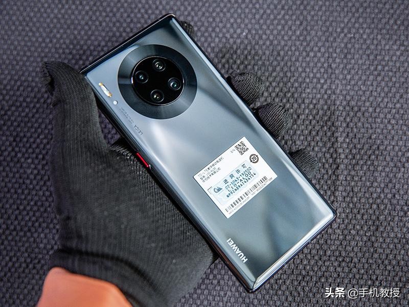 买新手机如何辨别翻新机,担心新买的手机是翻新机