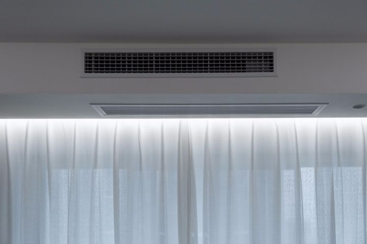 懒癌晚期患者被智能家居拯救,最适合懒人的智能家