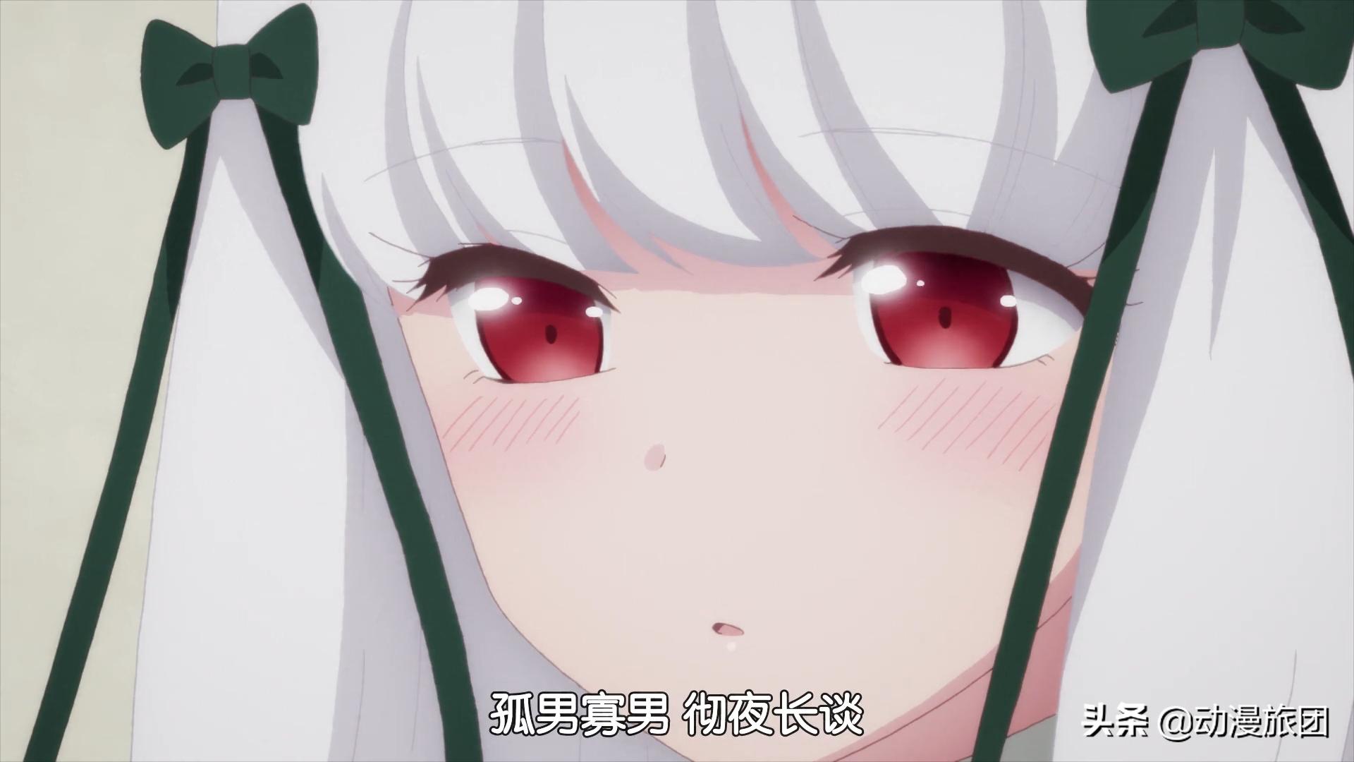 转生恶役卡塔莉娜结局,转生恶役卡塔琳娜cos