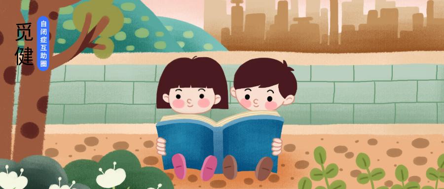 为什么人人喊打的ABA,但还是有人在用?