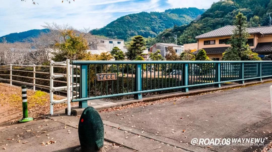 东京至富士山骑行,骑行日本