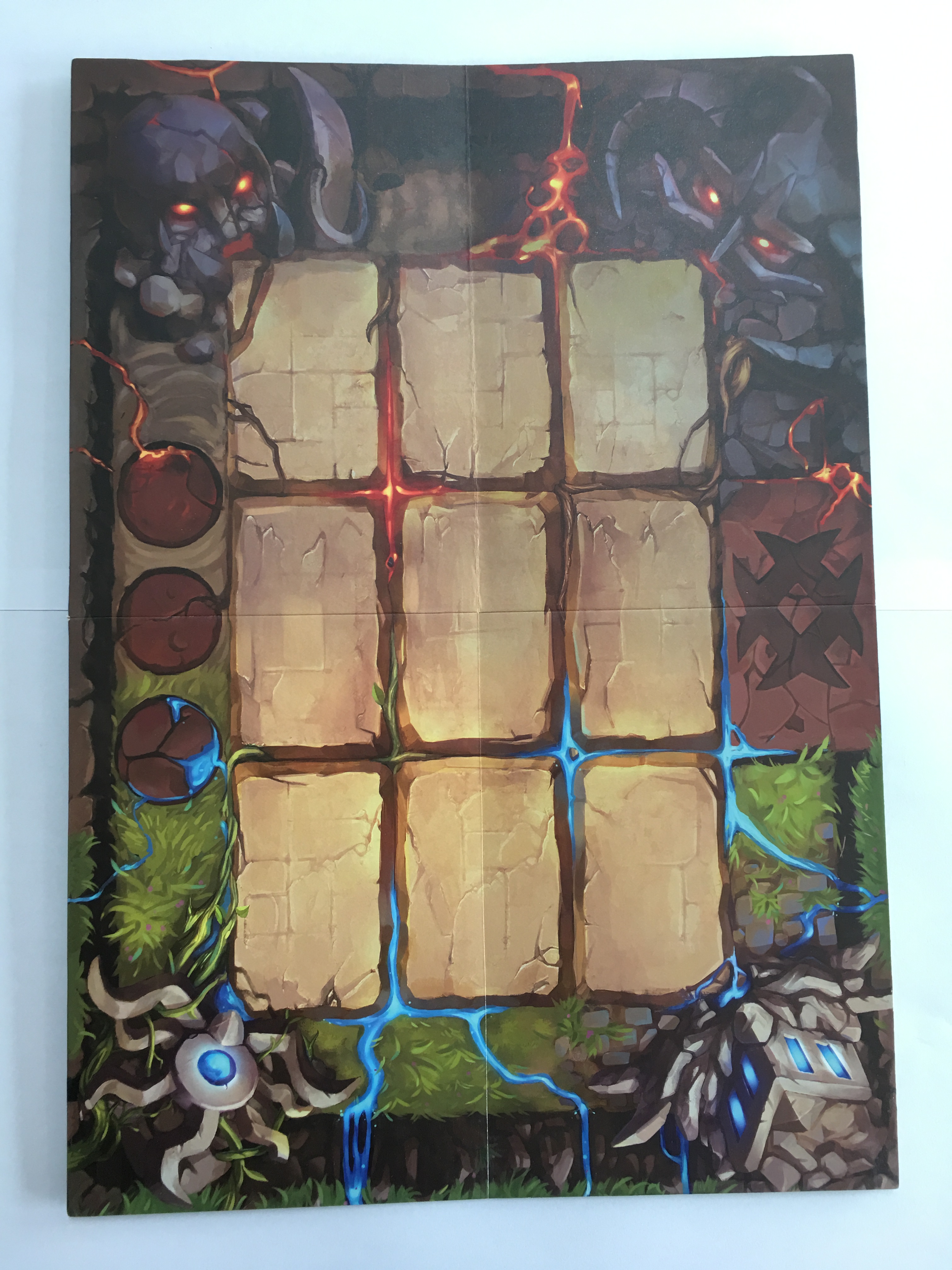 奥特曼桌游卡牌游戏推荐,桌游魔法战争棋电子游戏