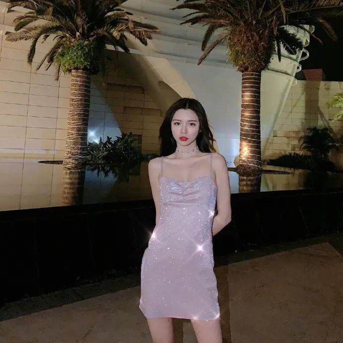 为什么很多网红没文化也能成功,网红们用事实告诉你没文化真可怕