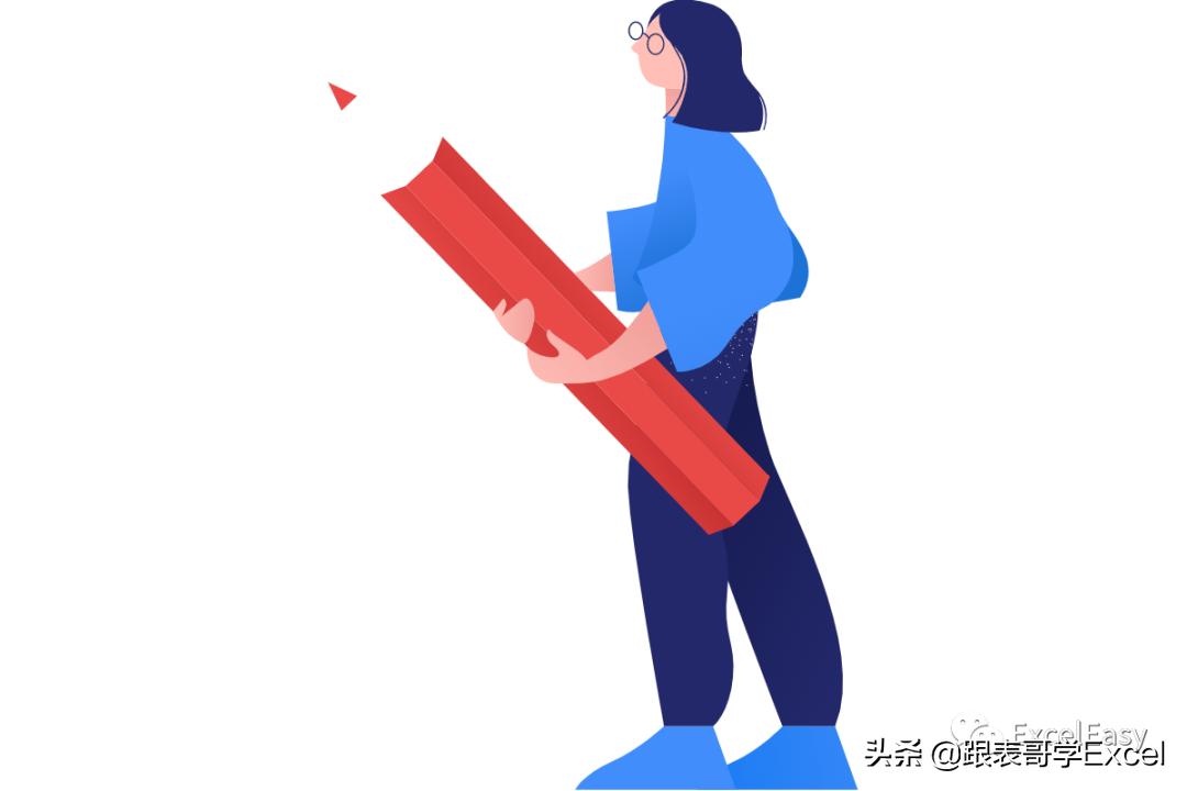 excel单元格技巧大全视频,excel技巧大全格式布局