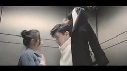 邓伦可爱集锦,面膜伦,傻鸟伦,看了让你心情好起来的小奶伦