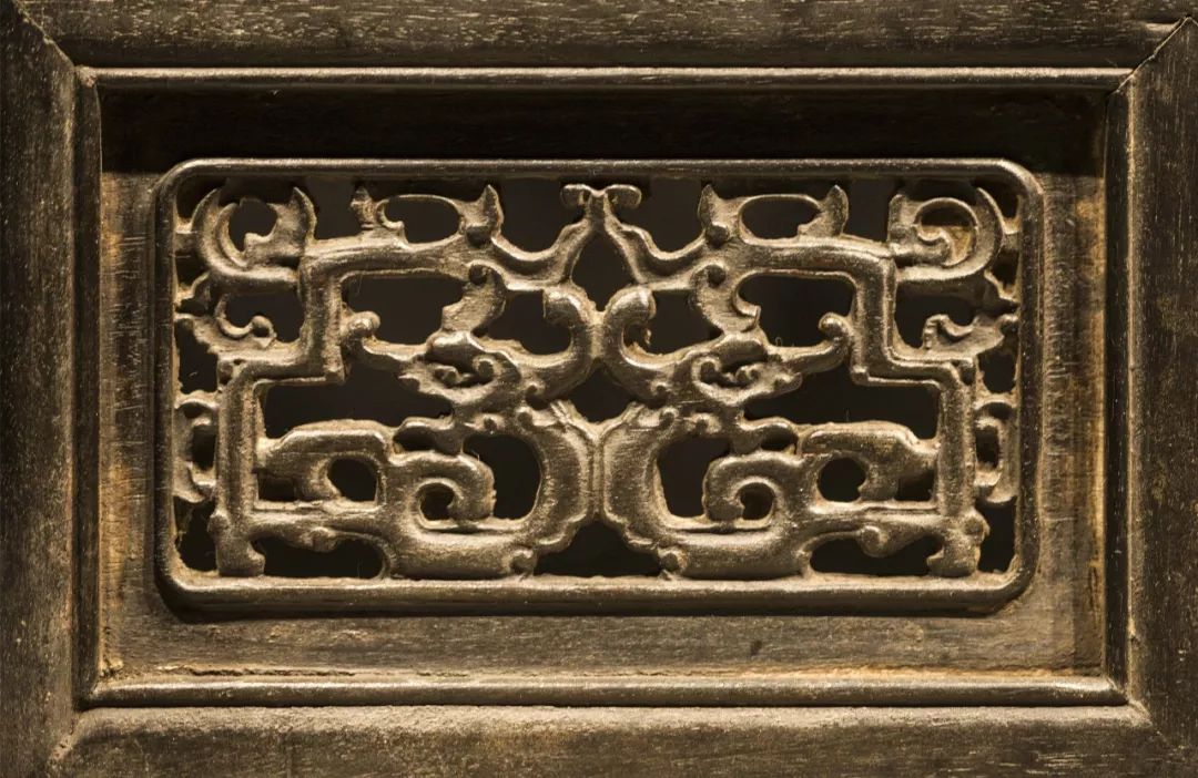 这个家具专场，几乎每年都是连拍带抢，漏太大了