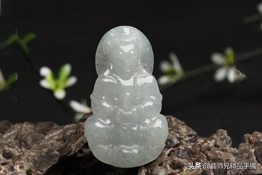 糯冰与细糯的区别,糯冰与冰糯有啥区别