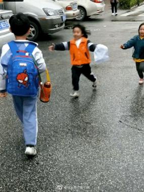 二胎家庭鄙视链图,生儿子好还是女儿好真实想法