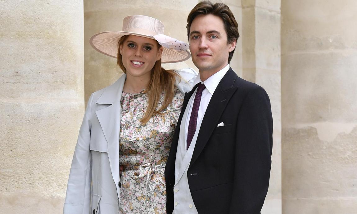 英国王室最新消息威廉查尔斯,威廉王子与查尔斯势不两立