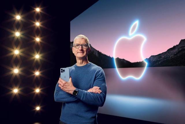 苹果税遭围剿、微信开放外链,互联网真能“互联互通”?