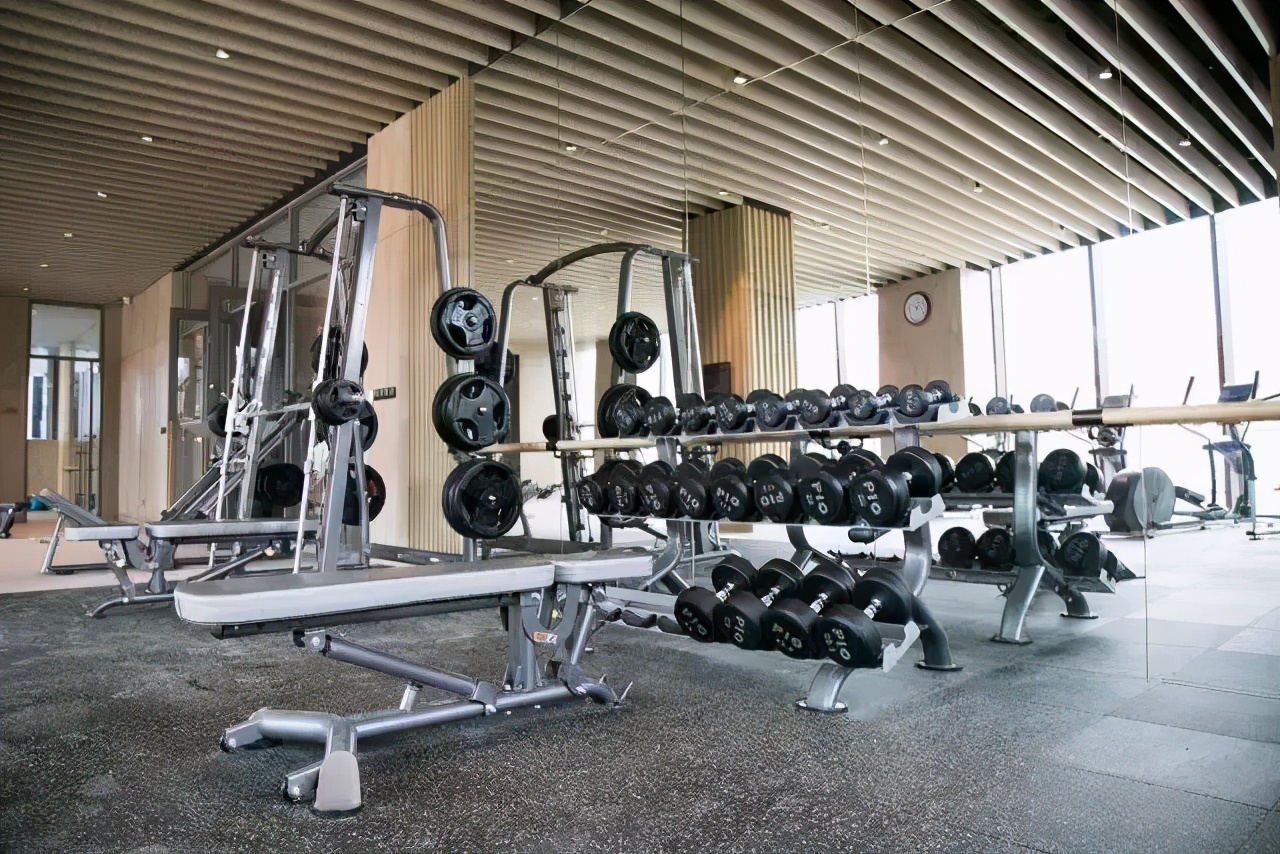 青岛胶南红树林旅游景点,西海岸红树林度假世界