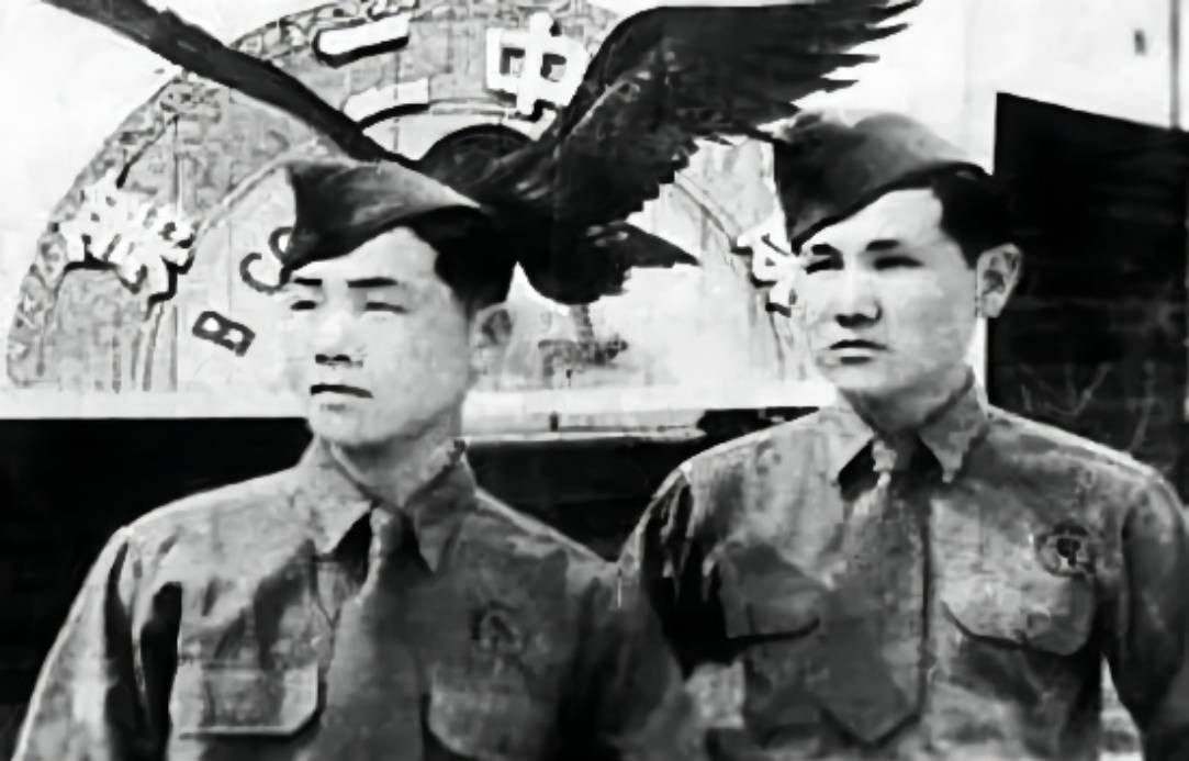 独裁者全斗焕的悲剧人生：推动韩国经济腾飞，却终生被国民唾弃