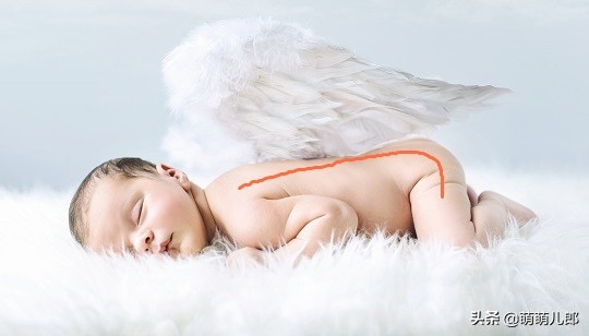 腰凳可以用吗,腰凳可以坐着吗