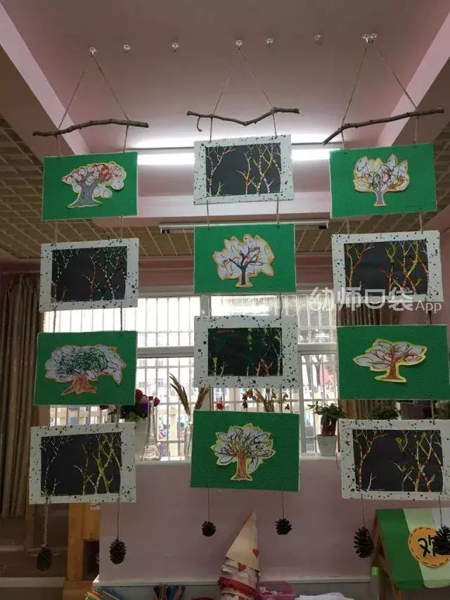 室内隔断十大技巧,分区隔断的小妙招