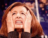 现在才知道敷面膜的重要性,爱面子说说