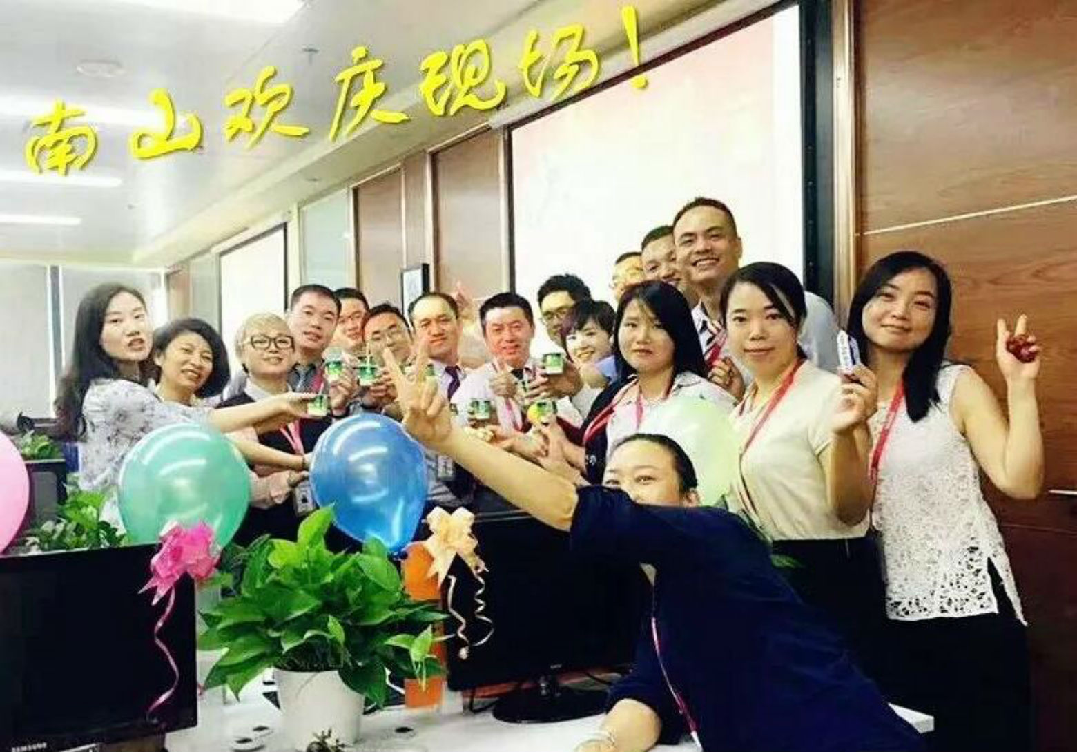 钱爸爸案件最新结果,最新金融诈骗一案