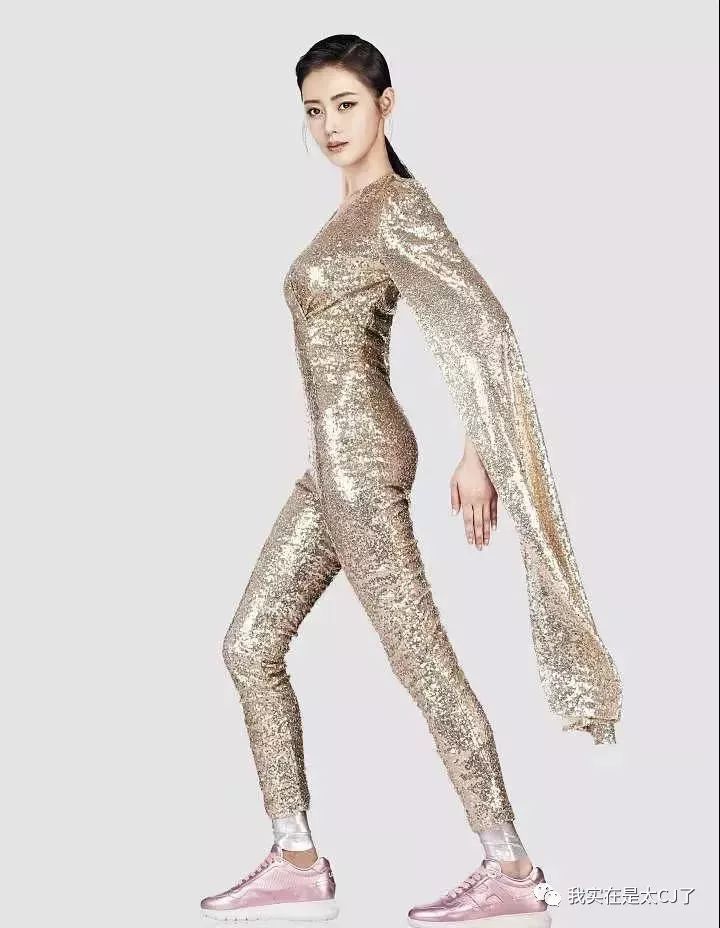 这才是成熟男人的pose,经典的pose男