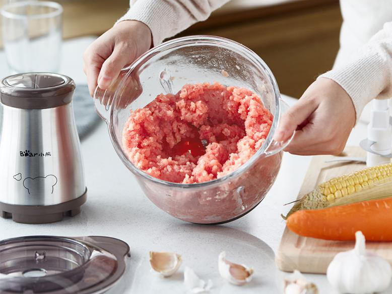 相见恨晚的厨房好物,相见恨晚且不贵的厨房小家电推荐