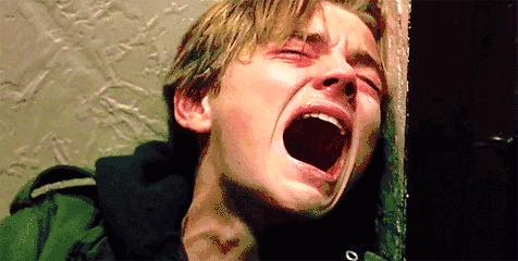 真菌感染的致死率,真菌感染死亡率最高的疾病