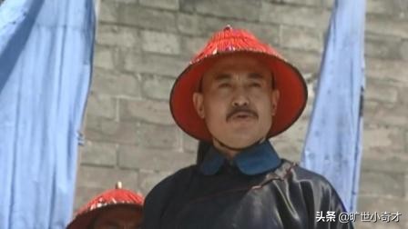 康熙王朝看完了接着看什么,康熙王朝为什么看一遍不愿意再看