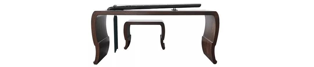 无锡古琴天韵山房,上海好师傅古琴如何学习